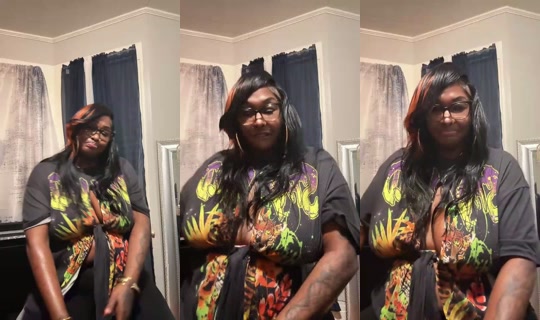 Hoodoujie Bigo Live — Oct 7, 2026, 1:37 AM