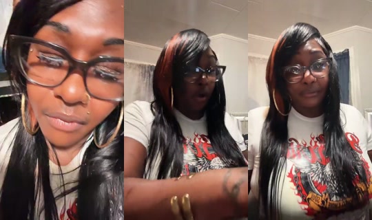 Hoodoujie Bigo Live — Oct 11, 2026, 9:39 PM