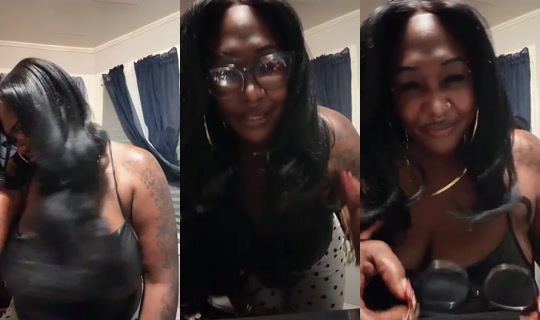 Hoodoujie Bigo Live — Oct 15, 2026, 11:53 PM