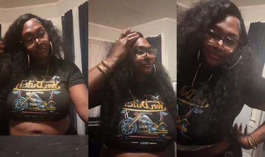 Hoodoujie Bigo Live — Oct 22, 2026, 11:53 PM