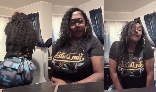 Hoodoujie Bigo Live — Oct 28, 2026, 7:58 PM