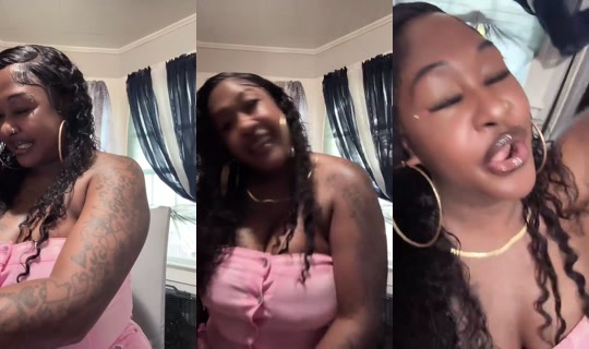 Hoodoujie Bigo Live — Oct 30, 2026, 8:15 PM