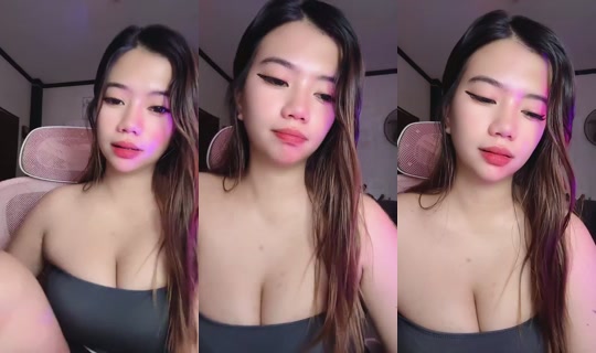 Hotty_elle69 Bigo Live — Jul 28, 2026, 3:39 AM