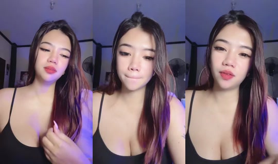 Hotty_elle69 Bigo Live — Sep 5, 2026, 1:56 PM