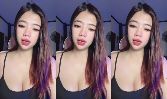 Hotty_elle69 Bigo Live — Sep 5, 2026, 2:48 PM