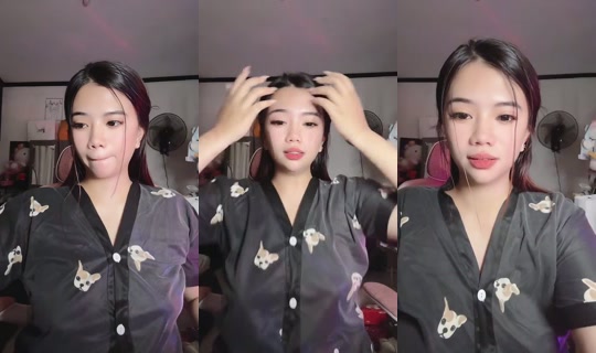 Hotty_elle69 Bigo Live — Sep 6, 2026, 6:11 PM