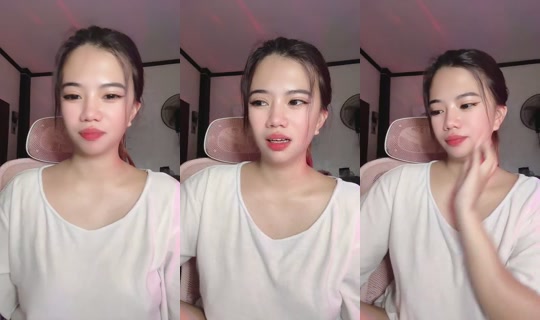 Hotty_elle69 Bigo Live — Sep 13, 2026, 5:35 PM