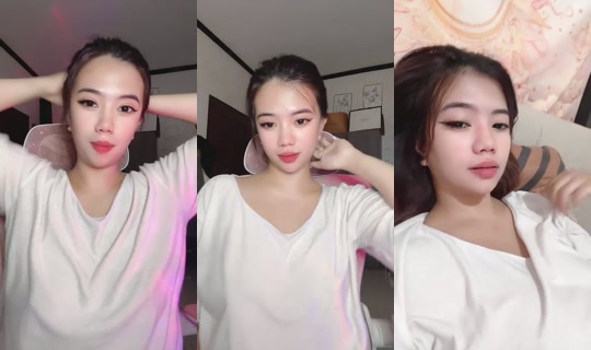 Hotty_elle69 Bigo Live — Sep 13, 2026, 6:33 PM