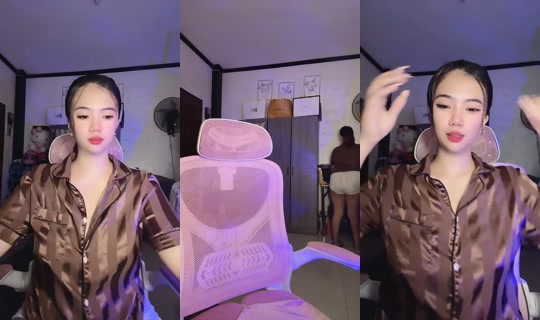 Hotty_elle69 Bigo Live — Sep 20, 2026, 9:45 PM