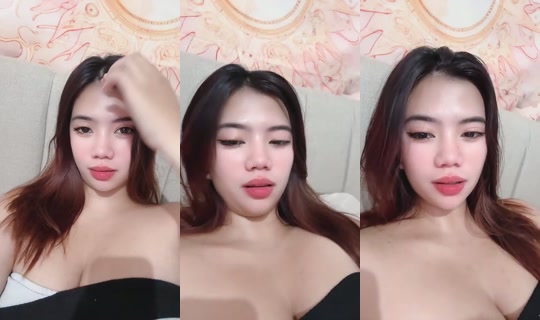 Hotty_elle69 Bigo Live — Sep 23, 2026, 3:49 PM