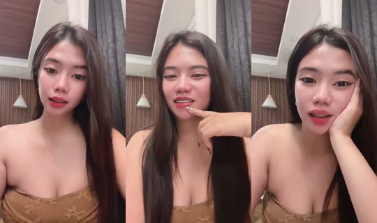 Hotty_elle69 Bigo Live — Sep 25, 2026, 1:27 PM