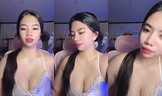 Hotty_elle69 Bigo Live — Sep 30, 2026, 10:05 AM