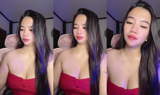 Hotty_elle69 Bigo Live — Oct 2, 2026, 2:39 AM