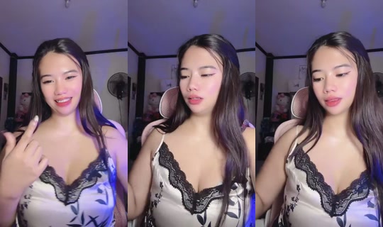 Hotty_elle69 Bigo Live — Oct 2, 2026, 12:51 PM