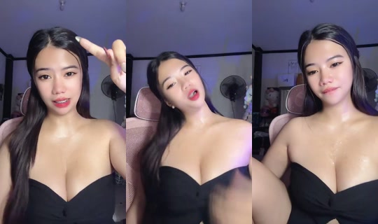 Hotty_elle69 Bigo Live — Oct 5, 2026, 3:28 AM