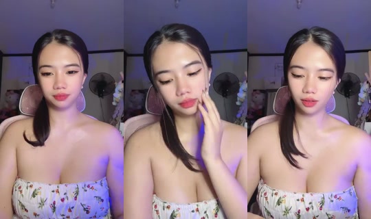 Hotty_elle69 Bigo Live — Oct 9, 2026, 11:17 AM