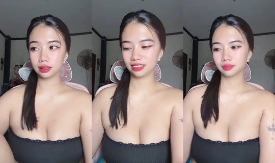 Hotty_elle69 Bigo Live — Oct 10, 2026, 2:12 PM