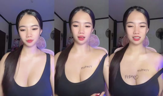 Hotty_elle69 Bigo Live — Oct 11, 2026, 1:49 PM