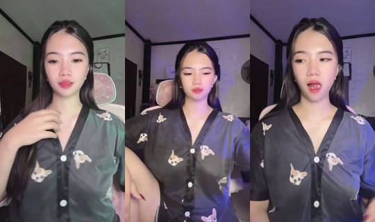 Hotty_elle69 Bigo Live — Oct 12, 2026, 9:45 AM
