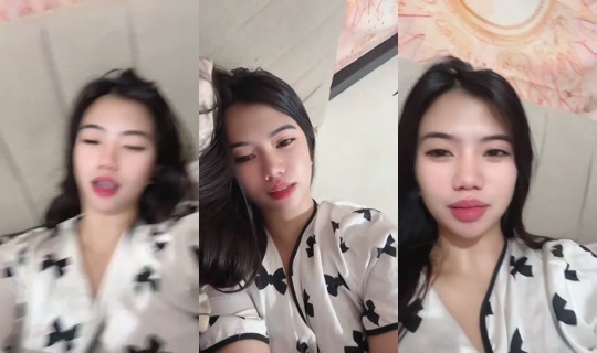 Hotty_elle69 Bigo Live — Oct 17, 2026, 1:17 AM