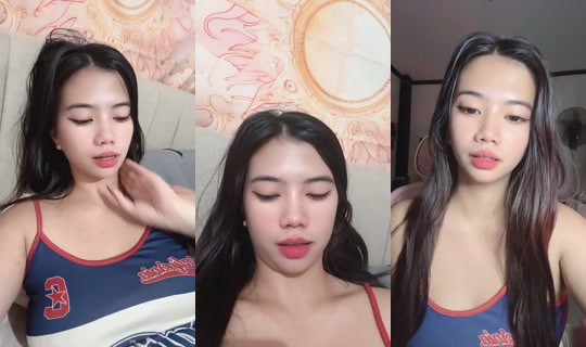 Hotty_elle69 Bigo Live — Oct 22, 2026, 7:36 PM