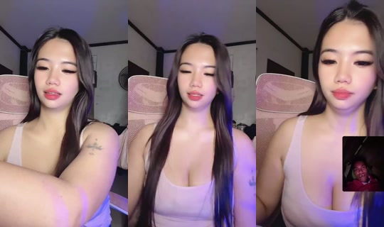 Hotty_elle69 Bigo Live — Oct 27, 2026, 1:00 PM