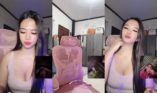 Hotty_elle69 Bigo Live — Oct 27, 2026, 1:54 PM