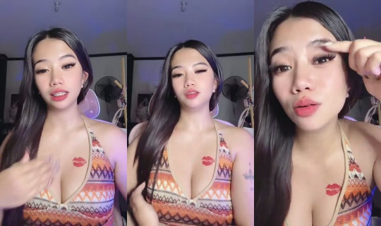 Hotty_elle69 Bigo Live — Oct 27, 2026, 4:37 PM