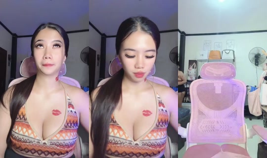 Hotty_elle69 Bigo Live — Oct 27, 2026, 5:46 PM
