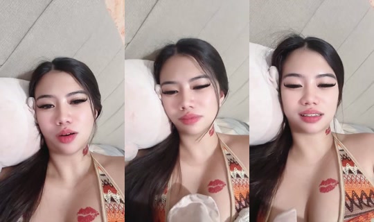 Hotty_elle69 Bigo Live — Oct 27, 2026, 6:04 PM