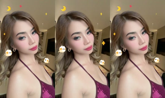 Hotty_elle69 Bigo Live — Oct 28, 2026, 12:35 AM