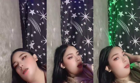 Hs.NATALY Bigo Live — Jul 25, 2026, 1:01 PM