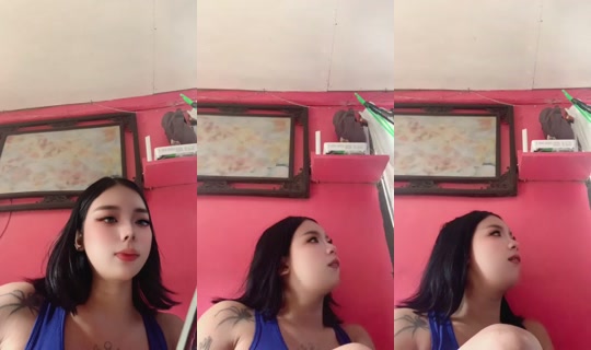 Hs.NATALY Bigo Live — Jul 27, 2026, 3:01 AM