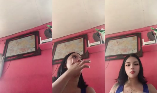 Hs.NATALY Bigo Live — Jul 27, 2026, 4:38 AM