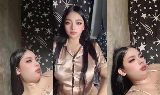 Hs.NATALY Bigo Live — Jul 28, 2026, 7:18 AM