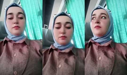 Hsrt2704 Bigo Live — Aug 5, 2026, 2:28 PM