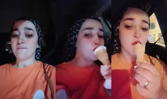 Hsrt2704 Bigo Live — Sep 4, 2026, 7:11 PM
