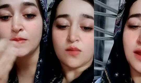 Hsrt2704 Bigo Live — Sep 5, 2026, 9:15 PM