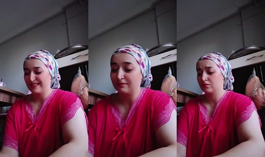 Hsrt2704 Bigo Live — Sep 12, 2026, 11:39 AM