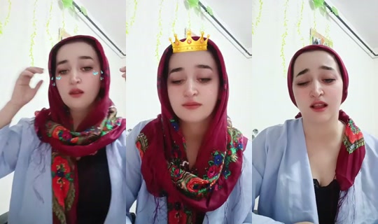 Hsrt2704 Bigo Live — Sep 15, 2026, 8:31 PM