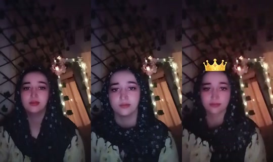 Hsrt2704 Bigo Live — Oct 28, 2026, 3:49 PM