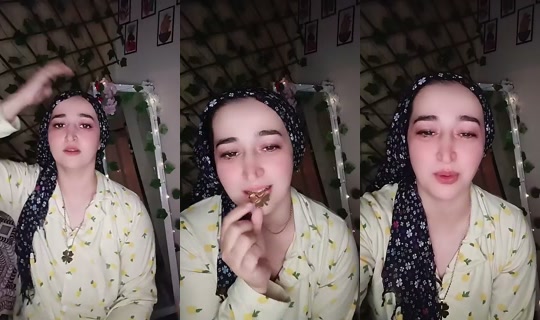 Hsrt2704 Bigo Live — Oct 28, 2026, 7:41 PM