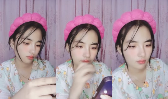 Hsu200 Bigo Live — Oct 22, 2026, 10:13 PM
