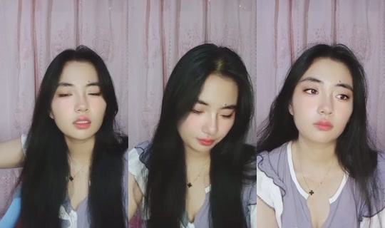Hsu200 Bigo Live — Oct 24, 2026, 9:30 AM