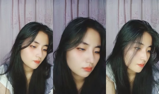Hsu200 Bigo Live — Oct 24, 2026, 8:15 PM