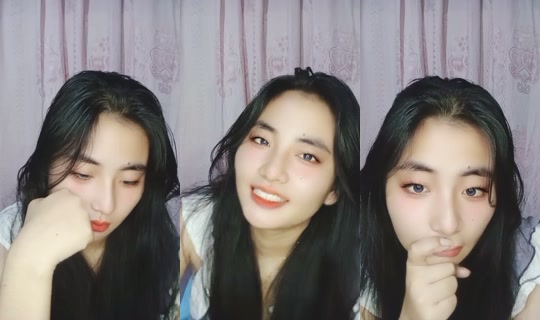 Hsu200 Bigo Live — Oct 24, 2026, 9:08 PM