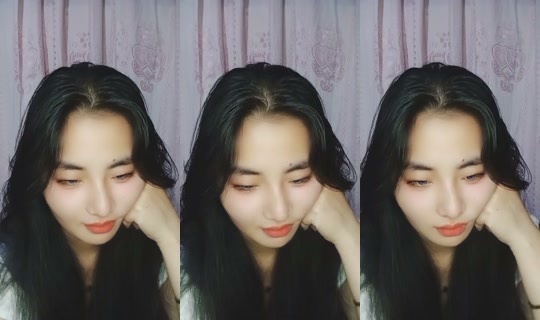 Hsu200 Bigo Live — Oct 24, 2026, 10:01 PM