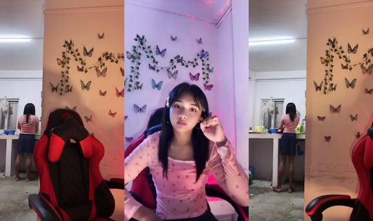 Htet222222 Bigo Live — Jul 29, 2026, 2:58 PM