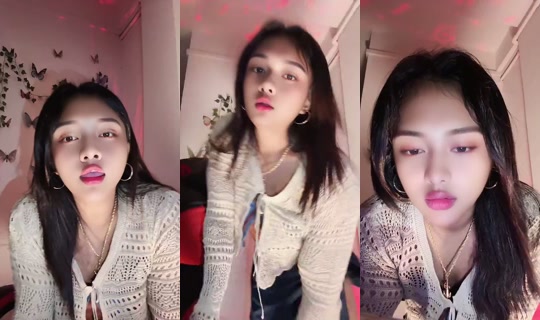 Htet222222 Bigo Live — Jul 29, 2026, 10:25 PM