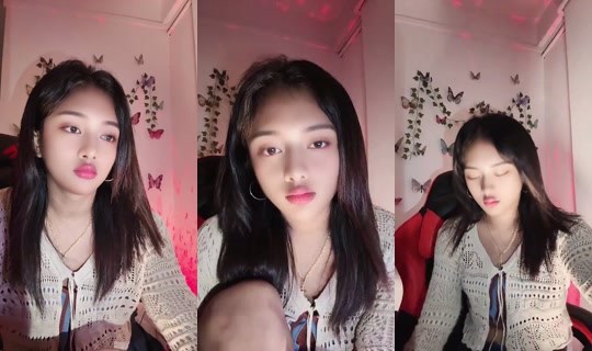 Htet222222 Bigo Live — Jul 29, 2026, 11:16 PM